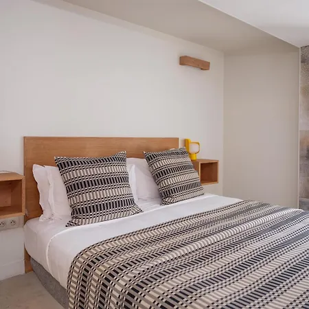 Edgar & Achille Paris